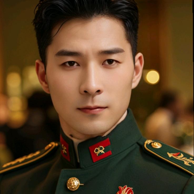 ☆别问我是谁☆🦄🇨🇳