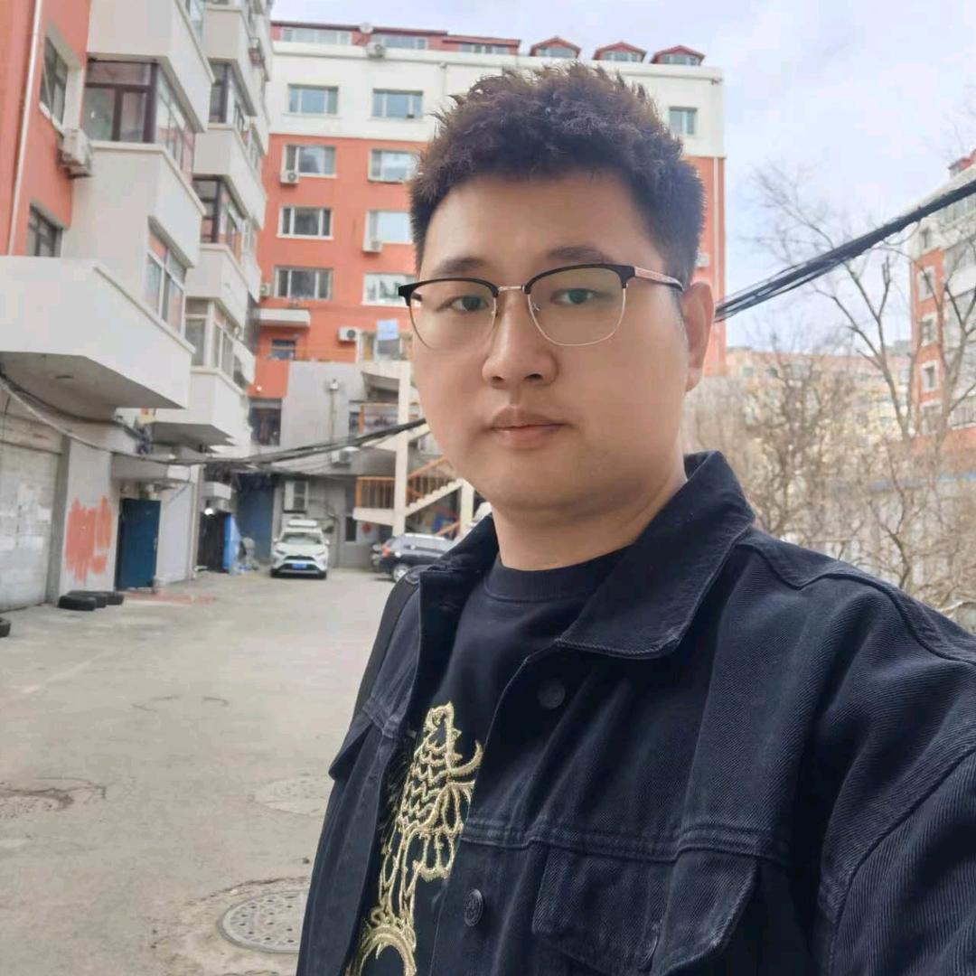 哈尔滨市南岗区地道红肠经销店
