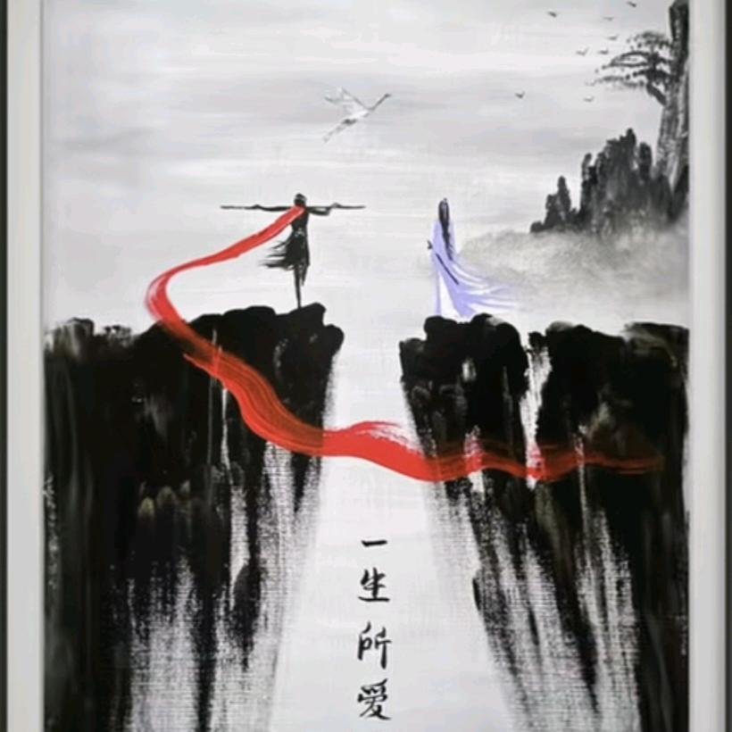 沉稳是金