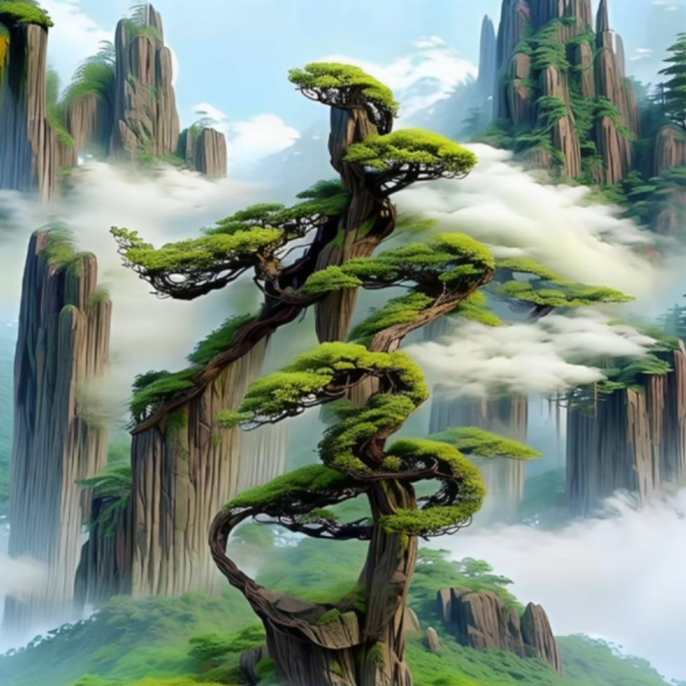 为梦想拼搏