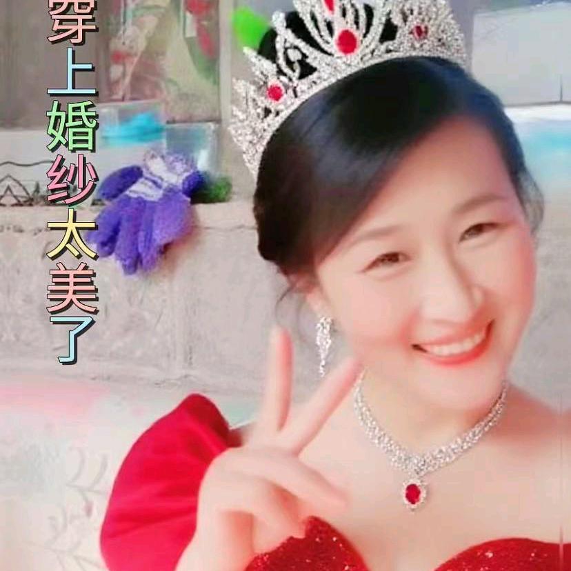 秀娟🎤首播准备中