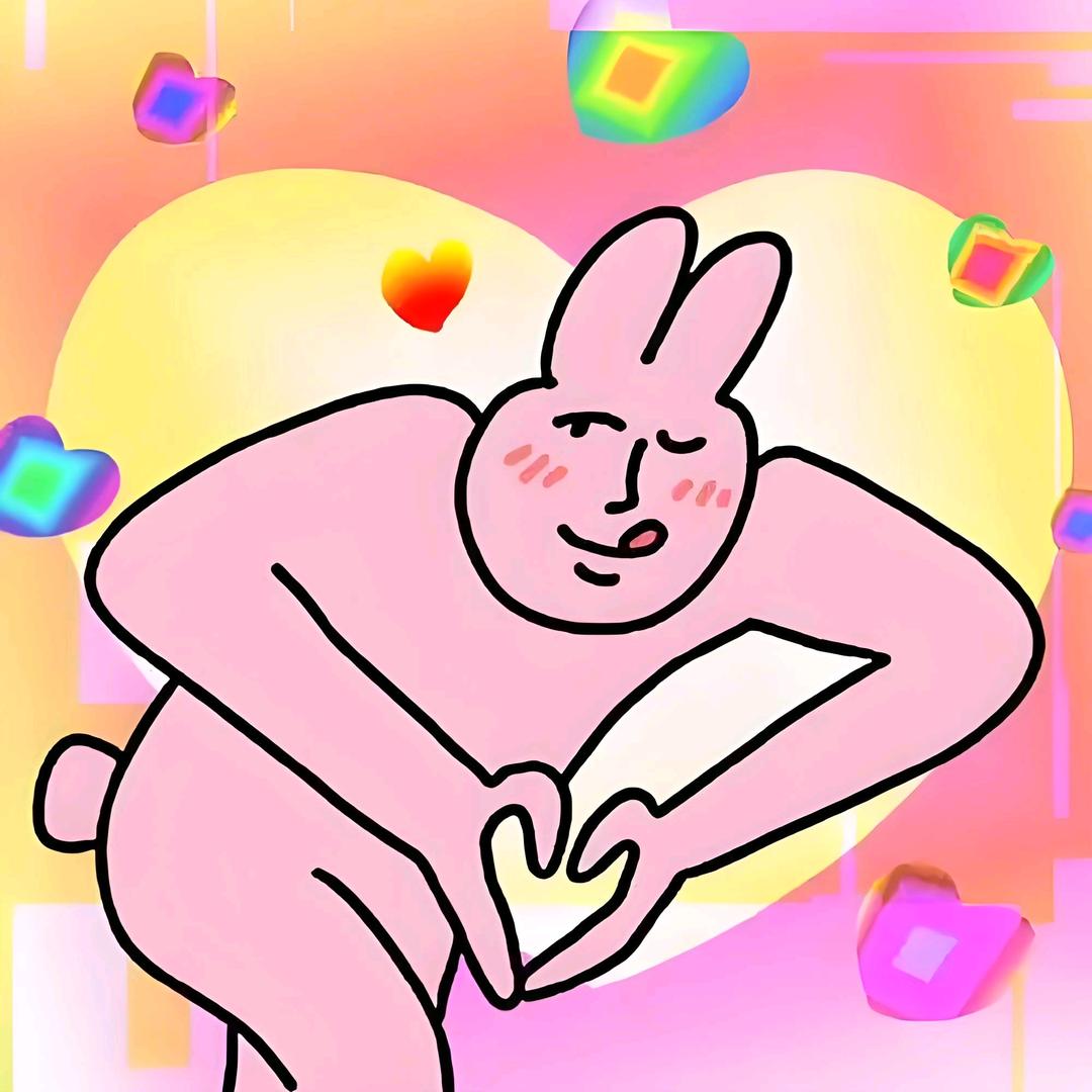 星际小枫