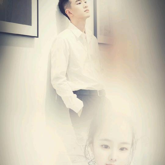 🌈寒暖爱心❤️