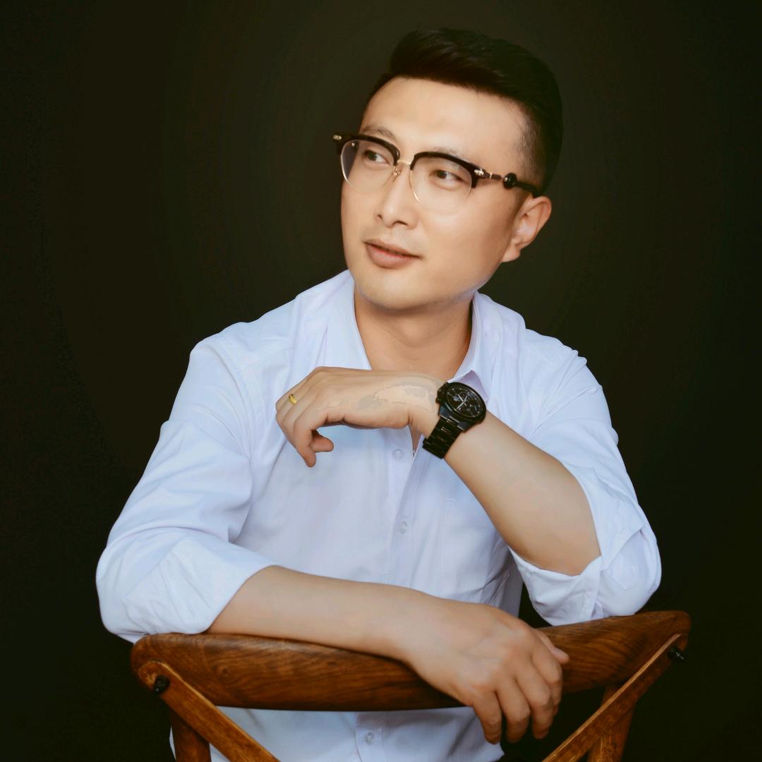 维力兄弟在西和