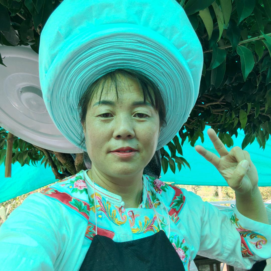 感恩文珍孝歌八音队