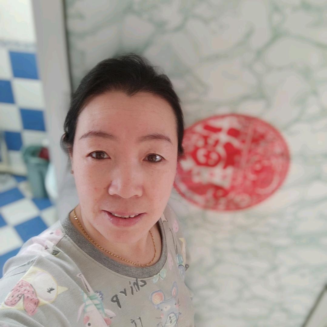 农村秋姐🎤不定时直播带货