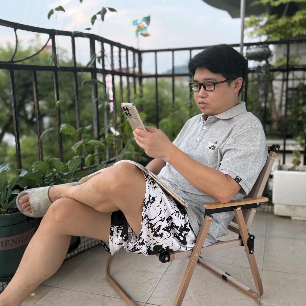 心理汇·会会