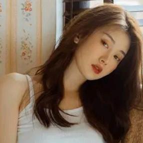 琦推荐彩妆同款