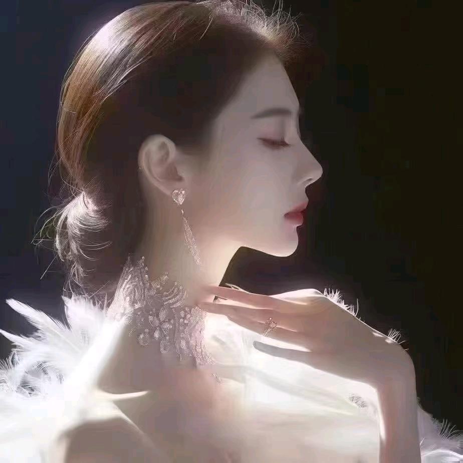 😊元气大师一站式美容美发养生馆