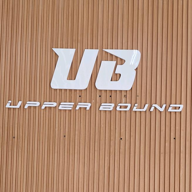 典匠UB汽车音响改装全国运营中心