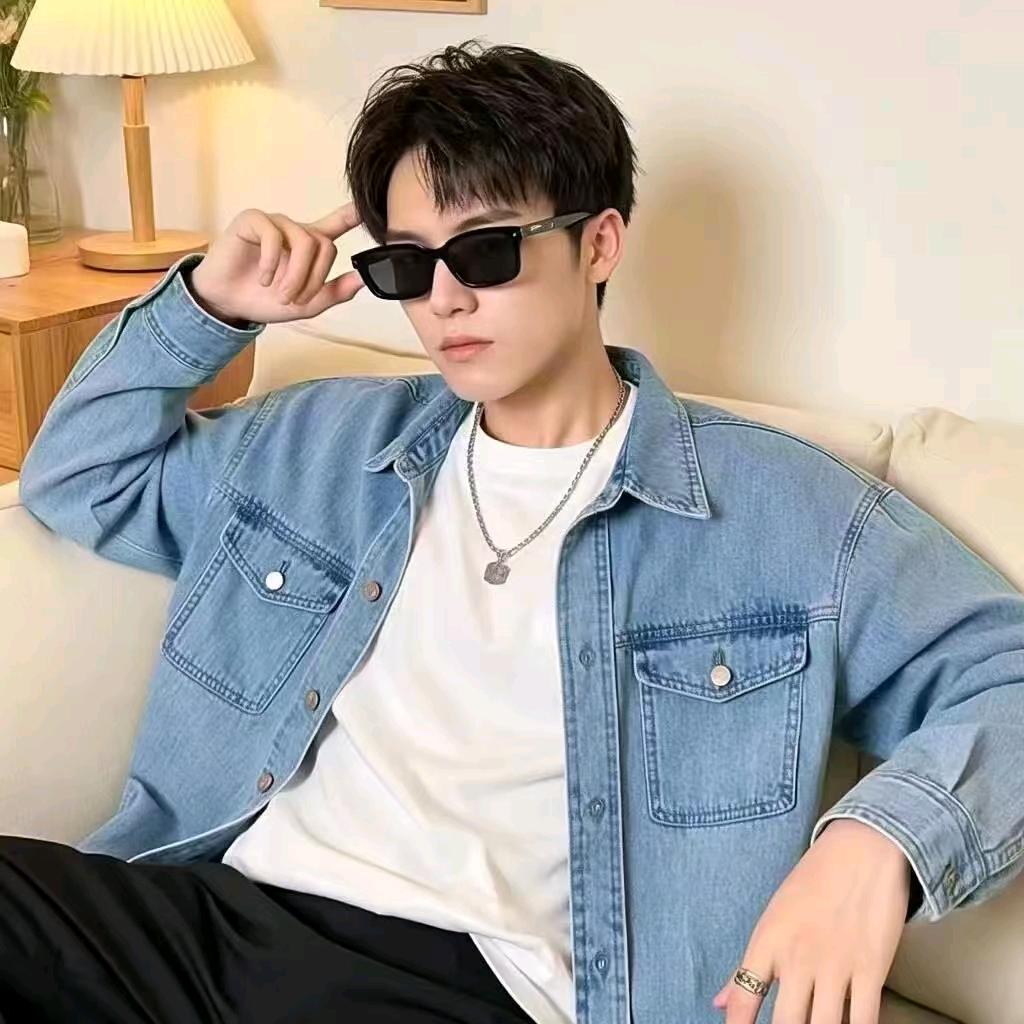 无心🕊️