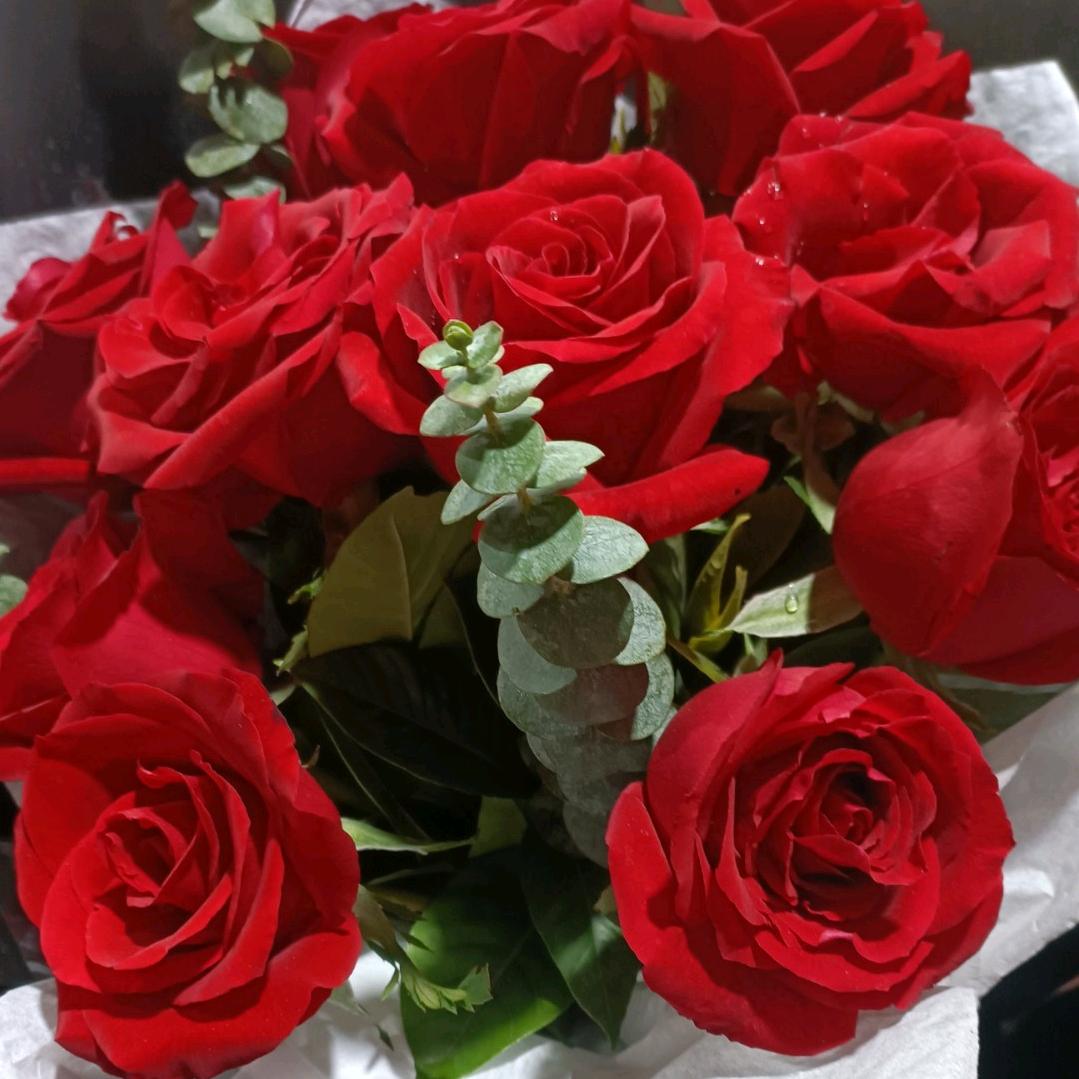 @一笑而过，