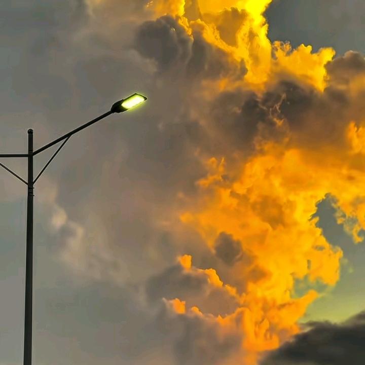 三哥