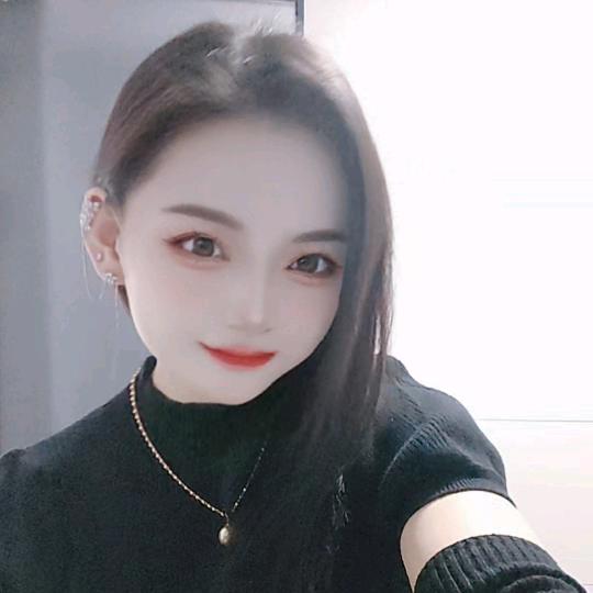 :᭄꧔ꦿ℘兮梦ꩵ（拒绝连赞)