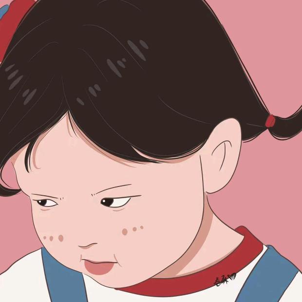 ঞ໊𝑭𝒊𝒏𝒐𝒔𝒉