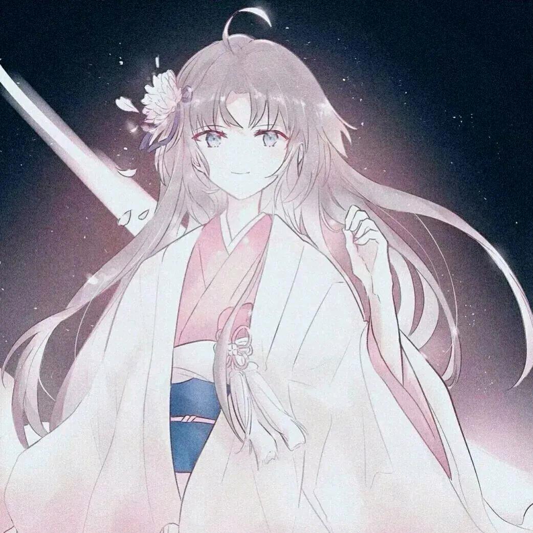 此叶