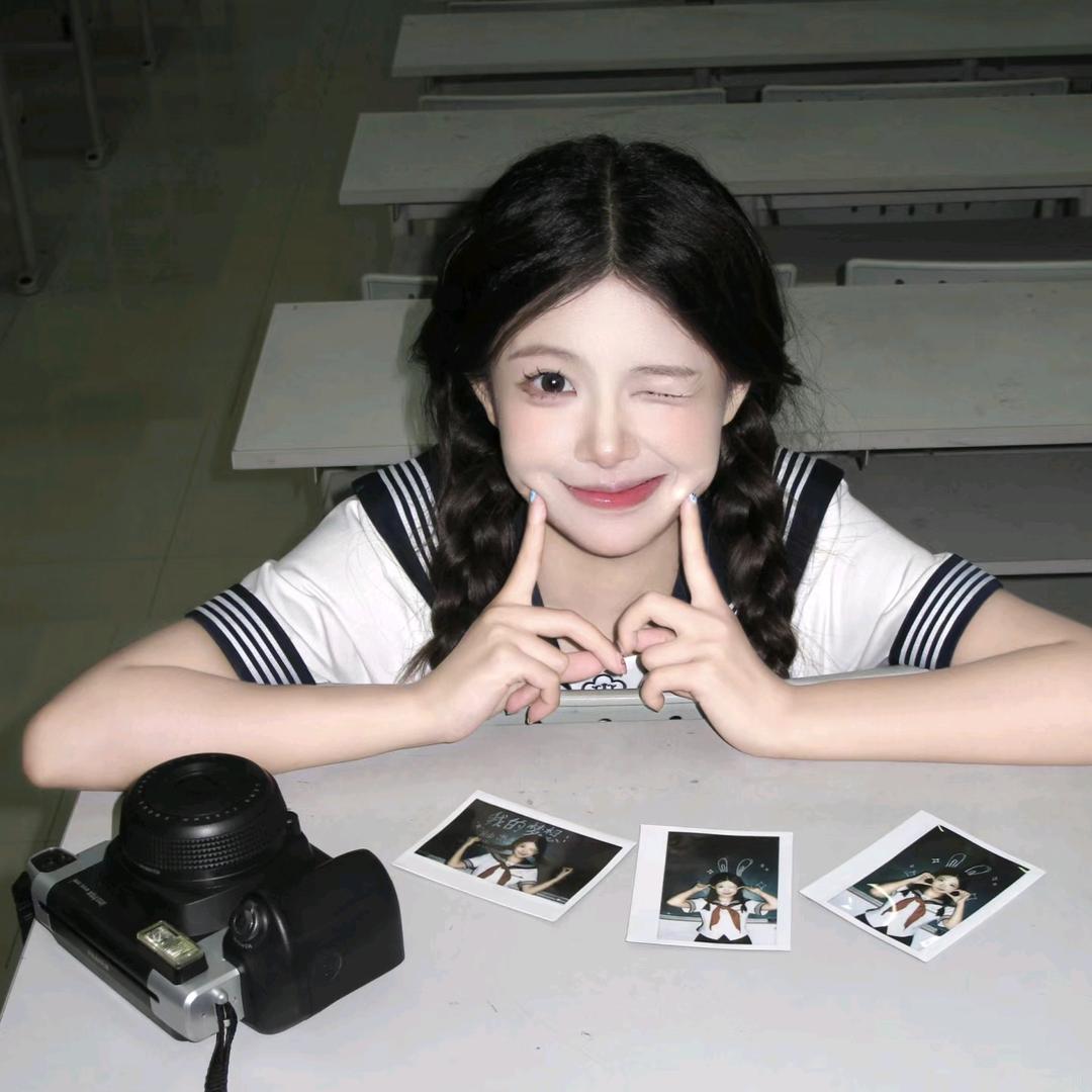 莓小秋✰⋆⁺₊⋆