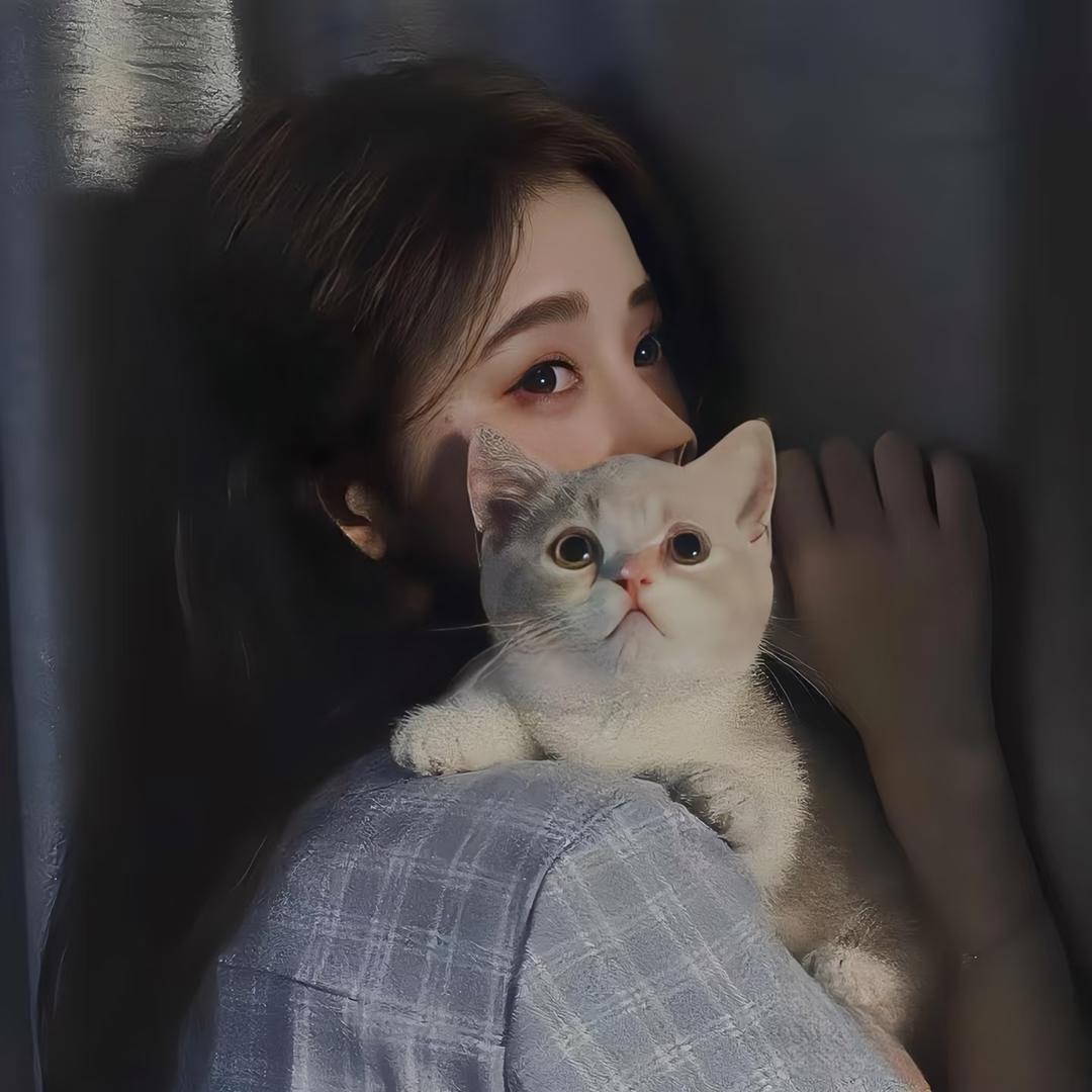 小丸子 ˋˏᰔᩚˎˊ˗