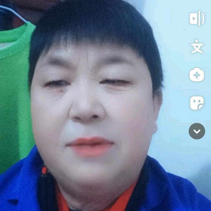 陶永莲