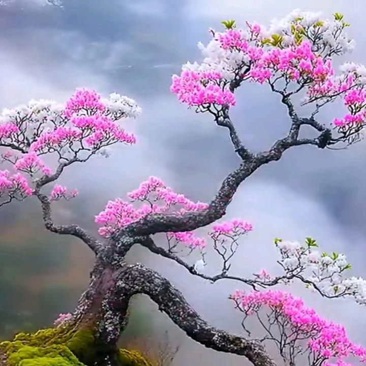 🍀平平🍀淡淡🍀