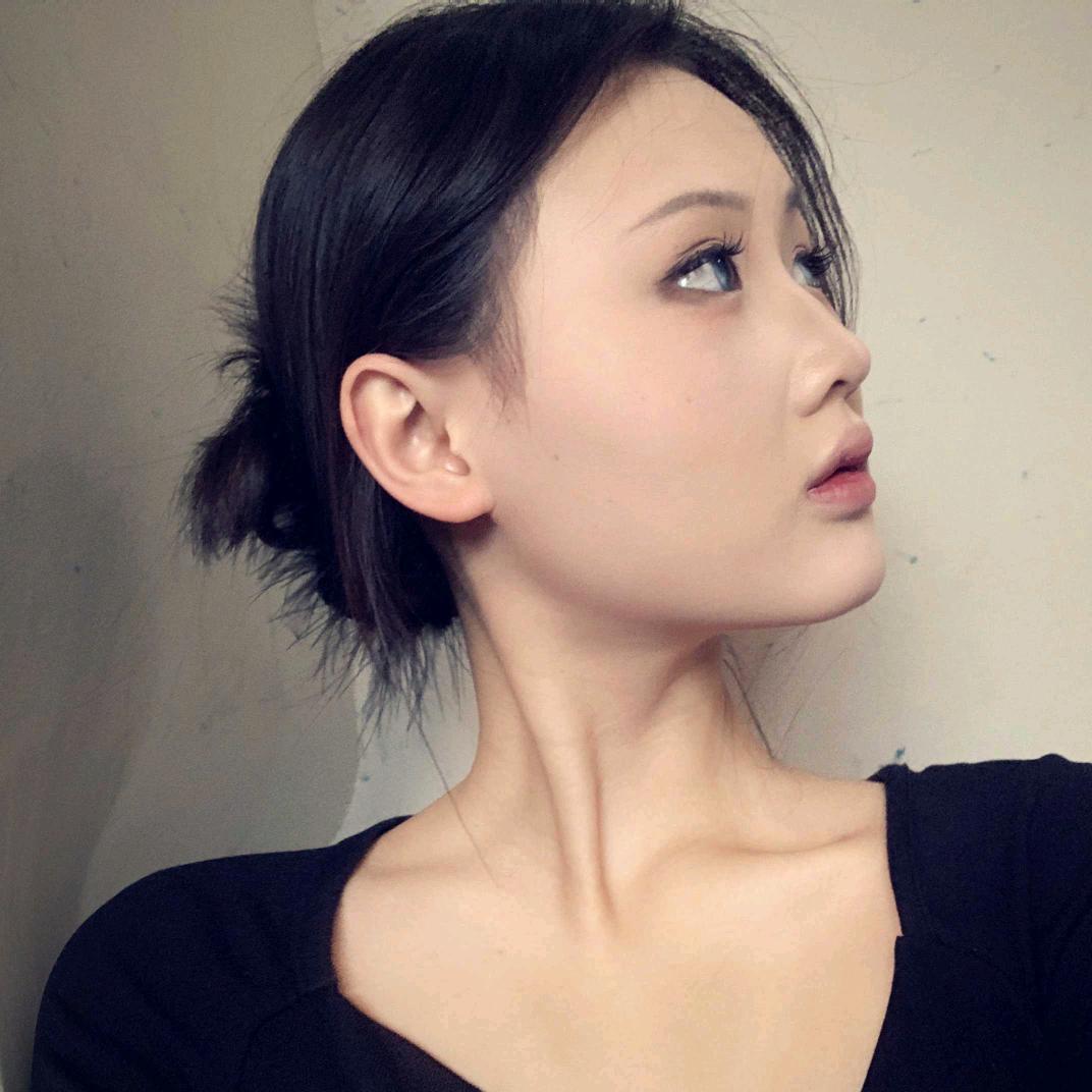 什么鱼