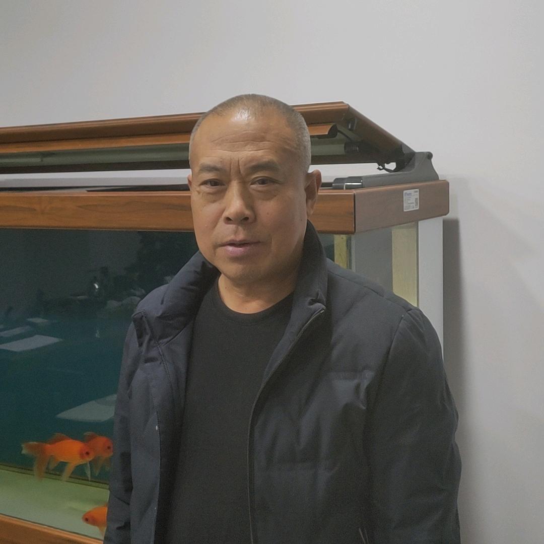 烟台装修监理于哥