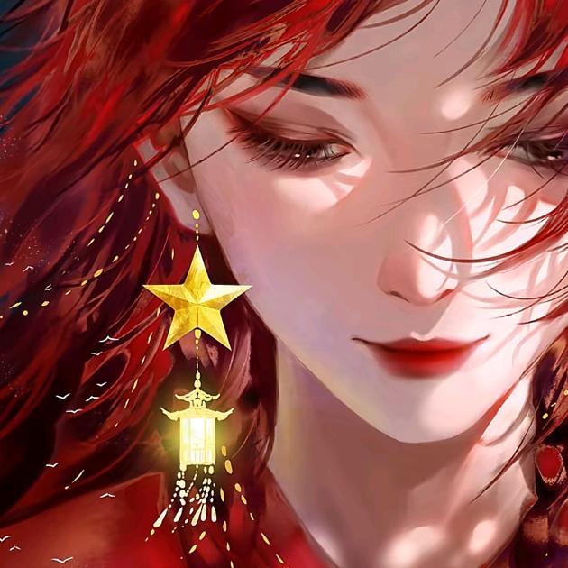 淘宝赛车手全国卷帝+加餐帝