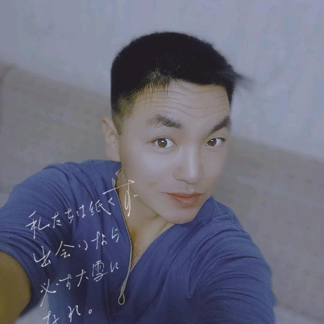 丛丛