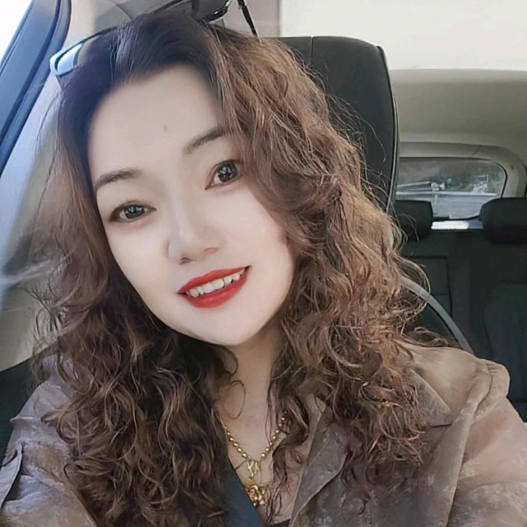 蜀韵人家私房菜