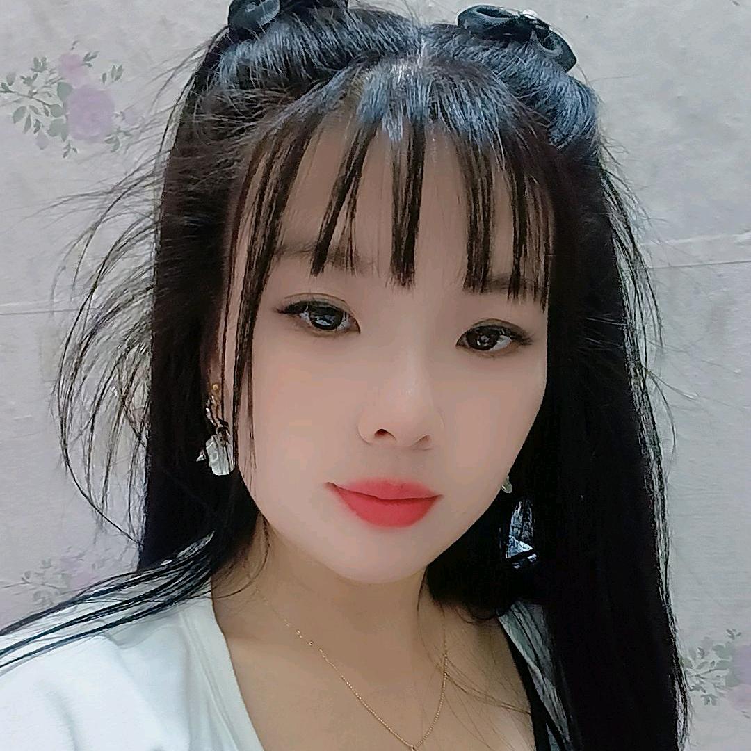 小情緒