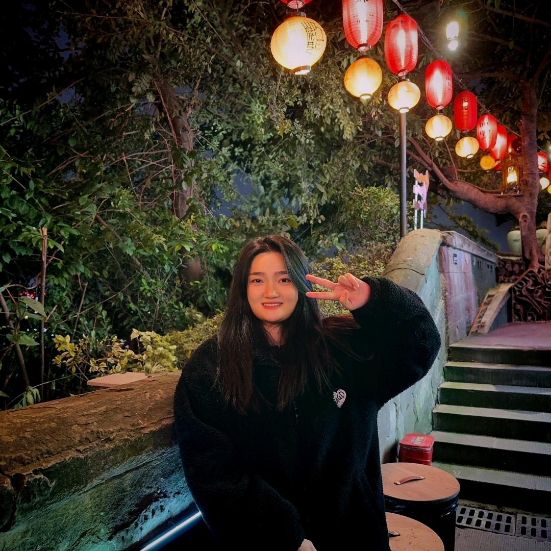 重庆小成说房