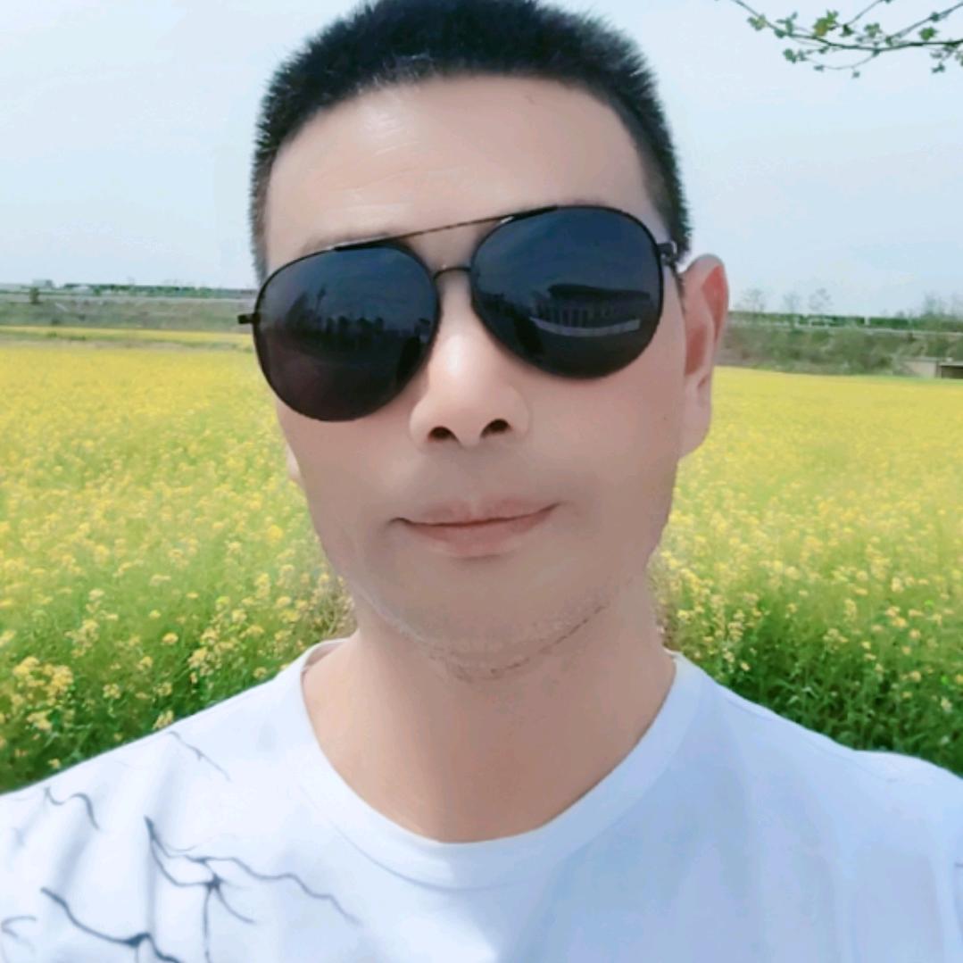 ，陈氏和为贵！