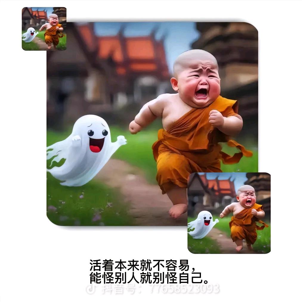 莫失莫忘