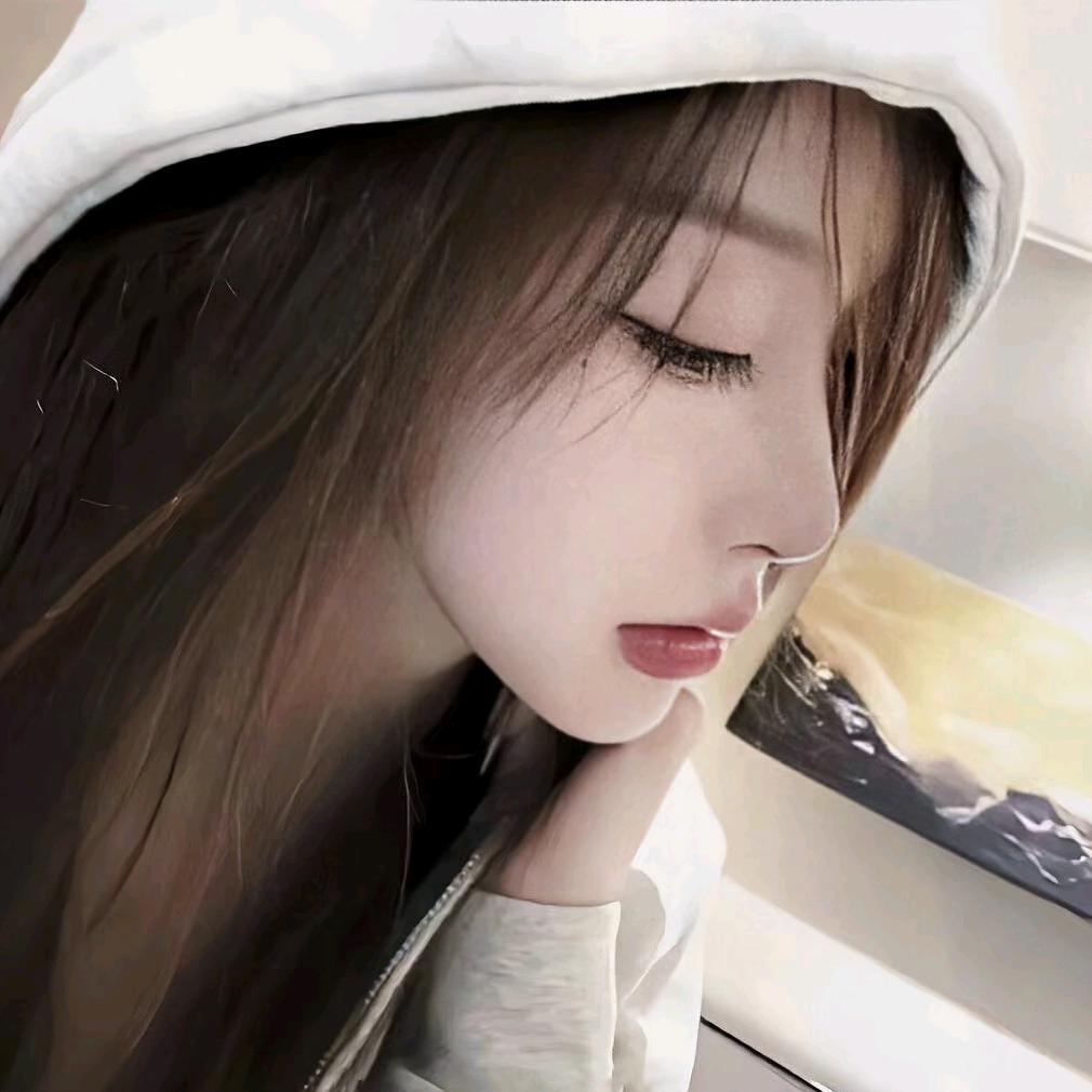 如“ৡ夜้้ꦿ᭄࿐