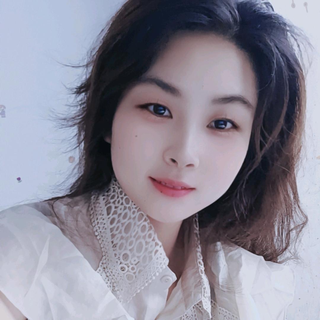 @芳芳吖