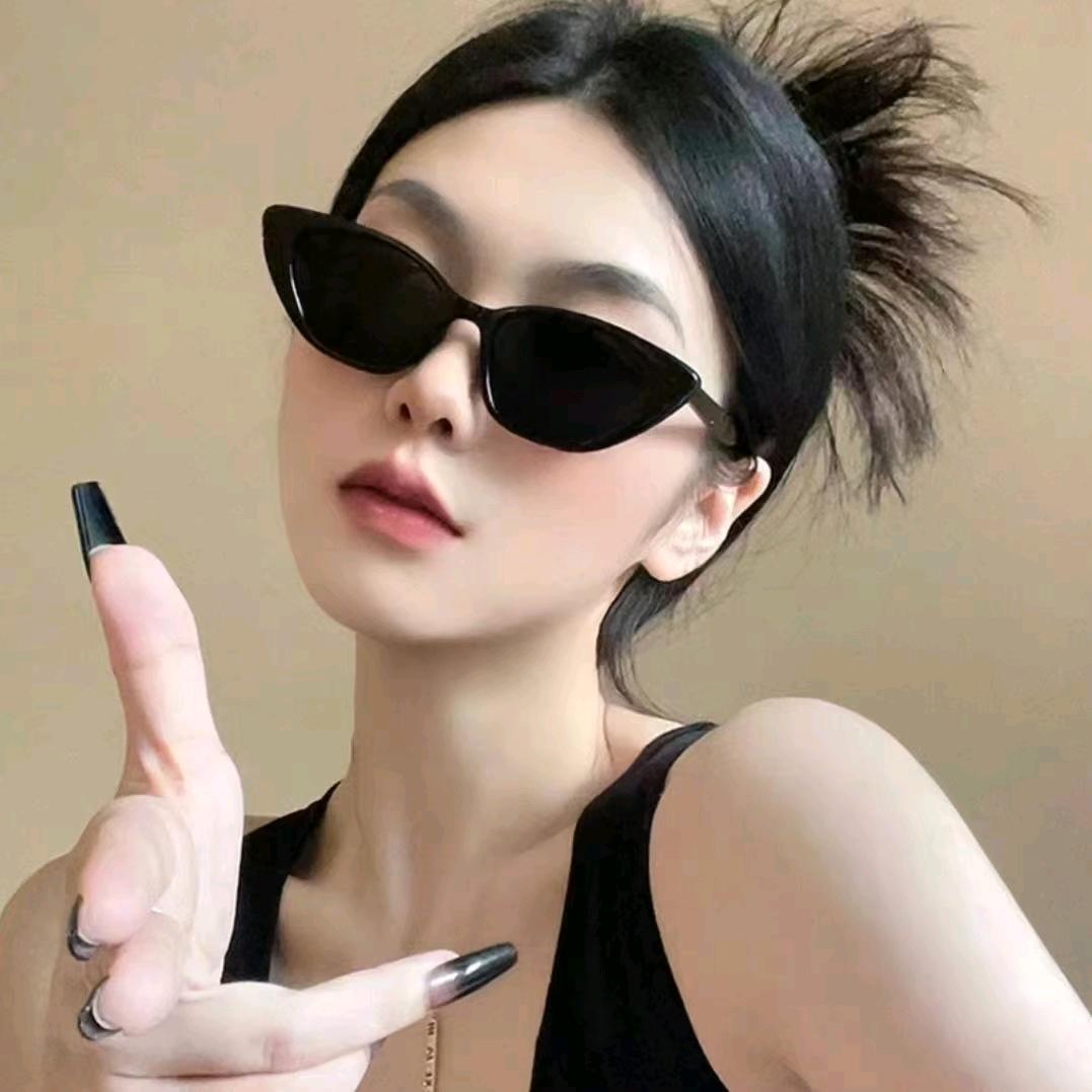 别烦我都