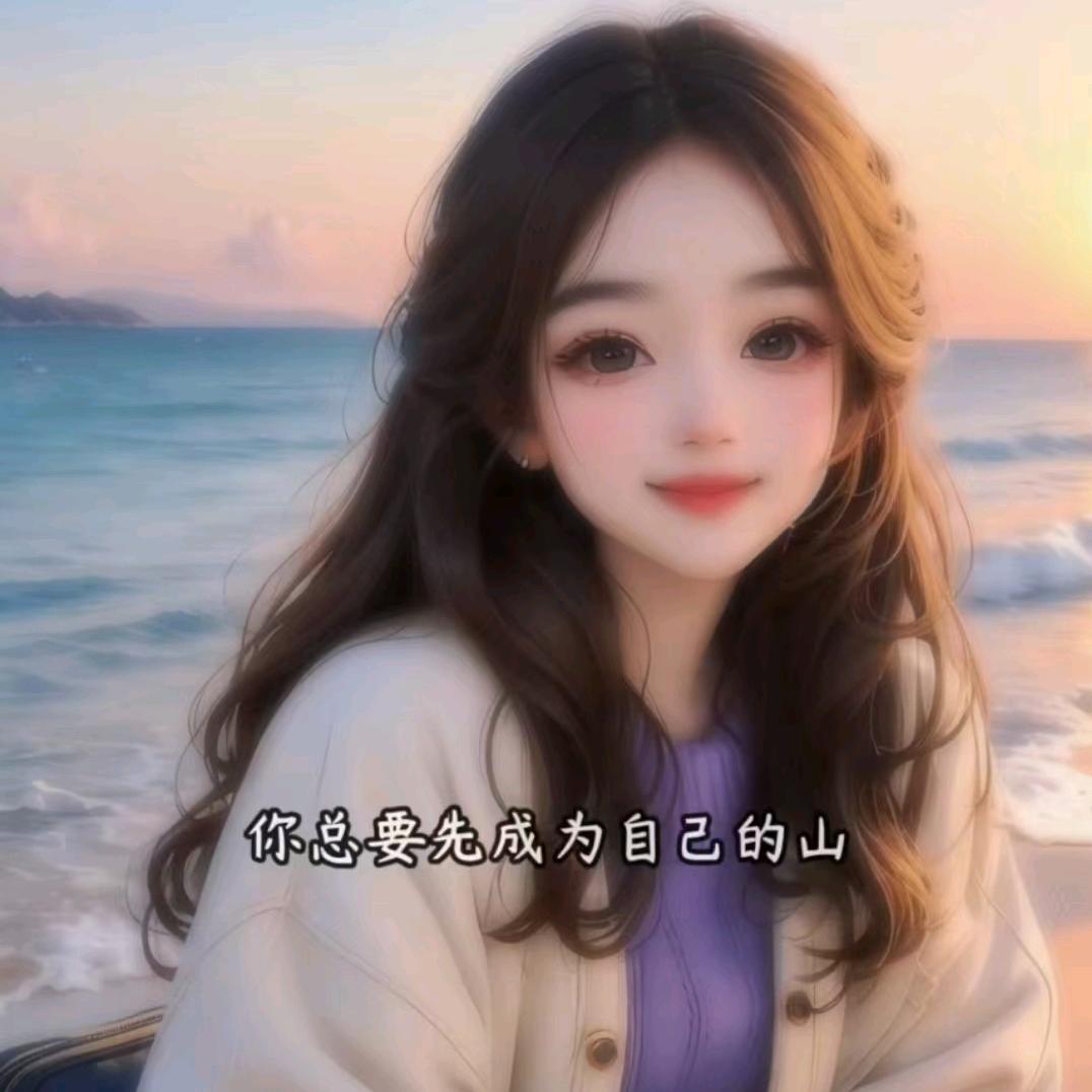 俺家小五😋