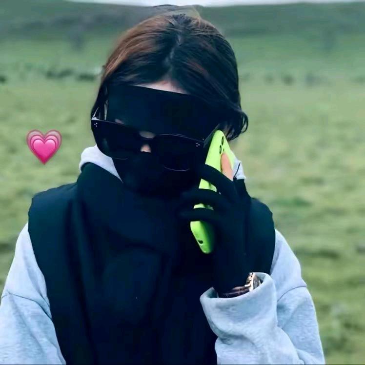 ࿐ 📿🥀
