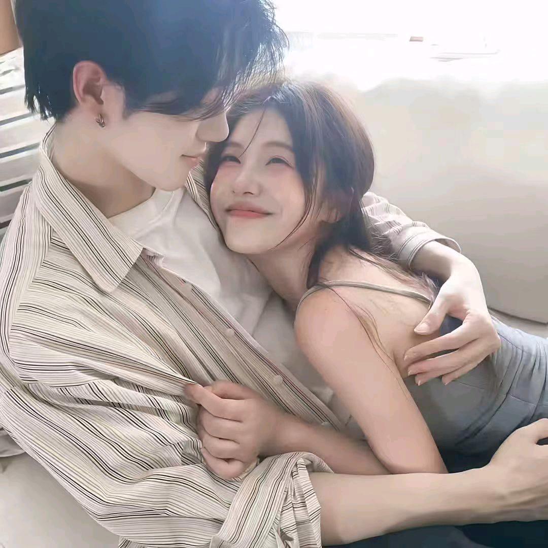 Hui.
