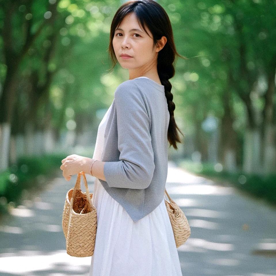 福建周姐3:20【农兵大舞台】福州站