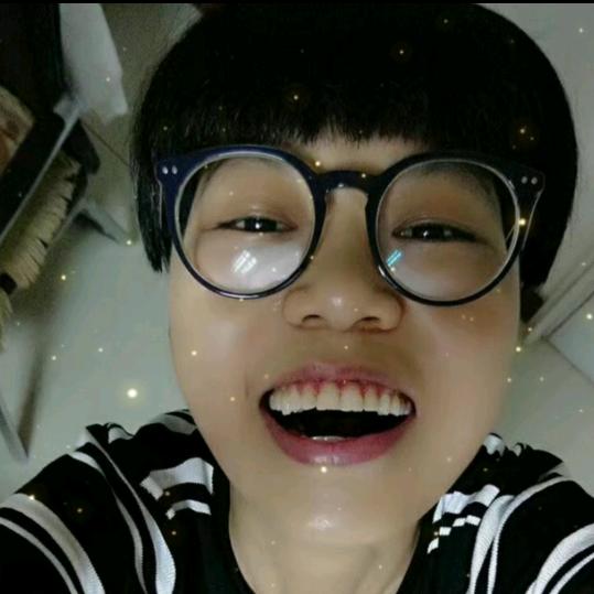 又抽又喝帮你戒了