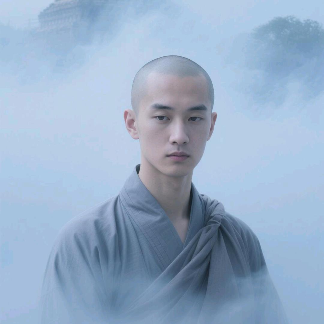 易通师傅