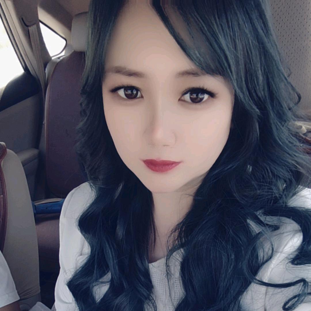 大庆指纹锁李锁长