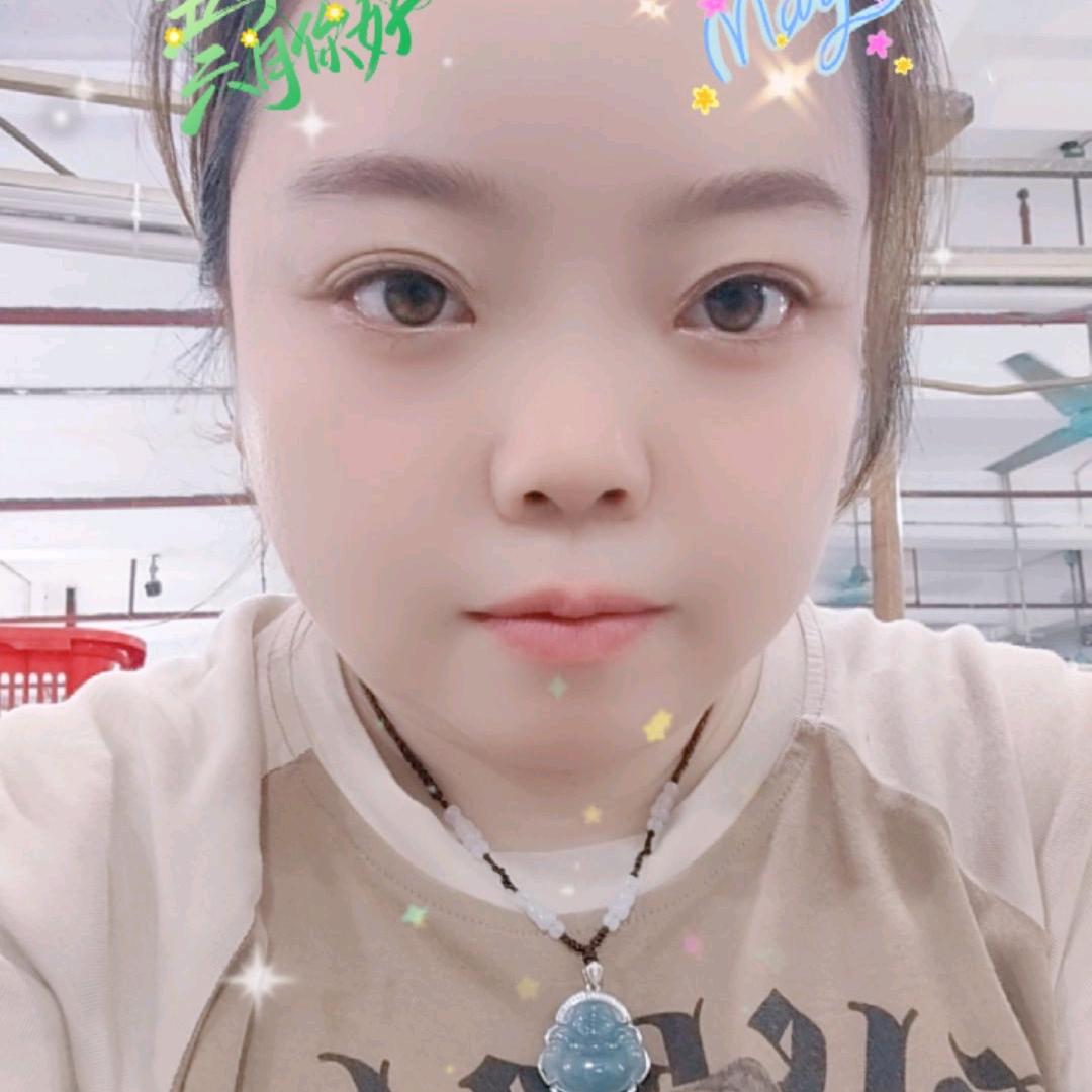 ꧔ꦿ᭄🌸敏