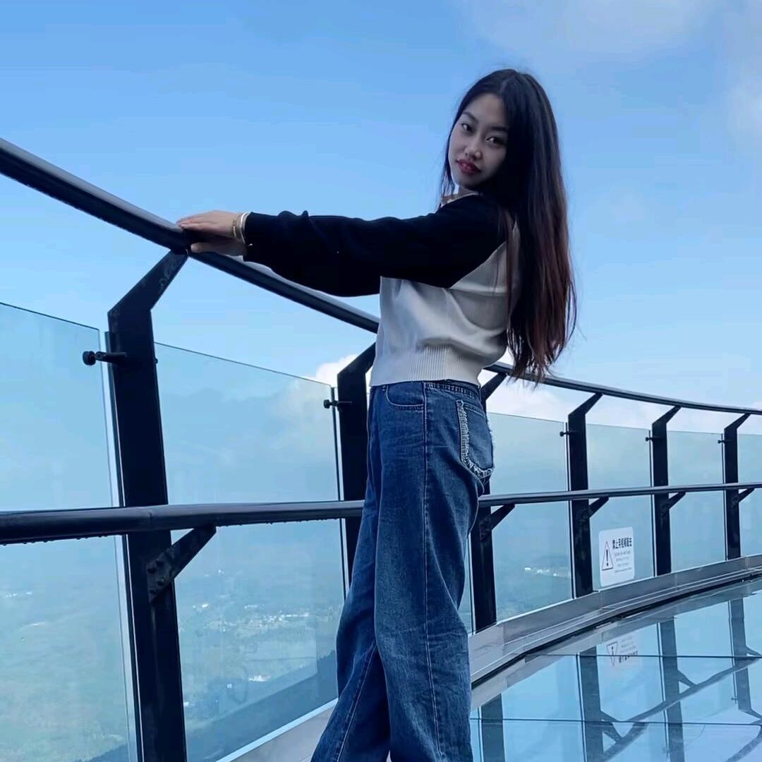 沙漠里的🐟