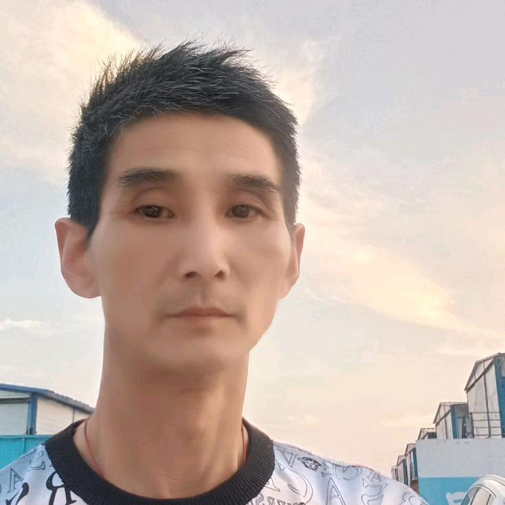 诚实守信