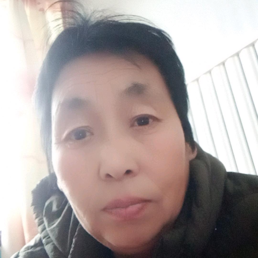 正正奶