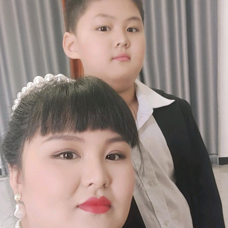 窗帘，美缝，晾衣架