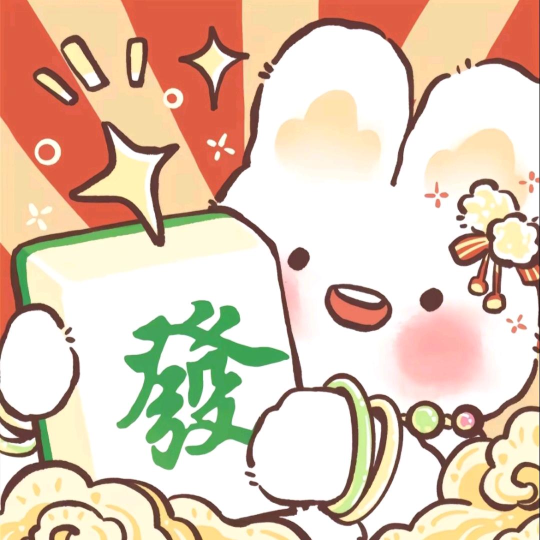 农村小妞吨妥
