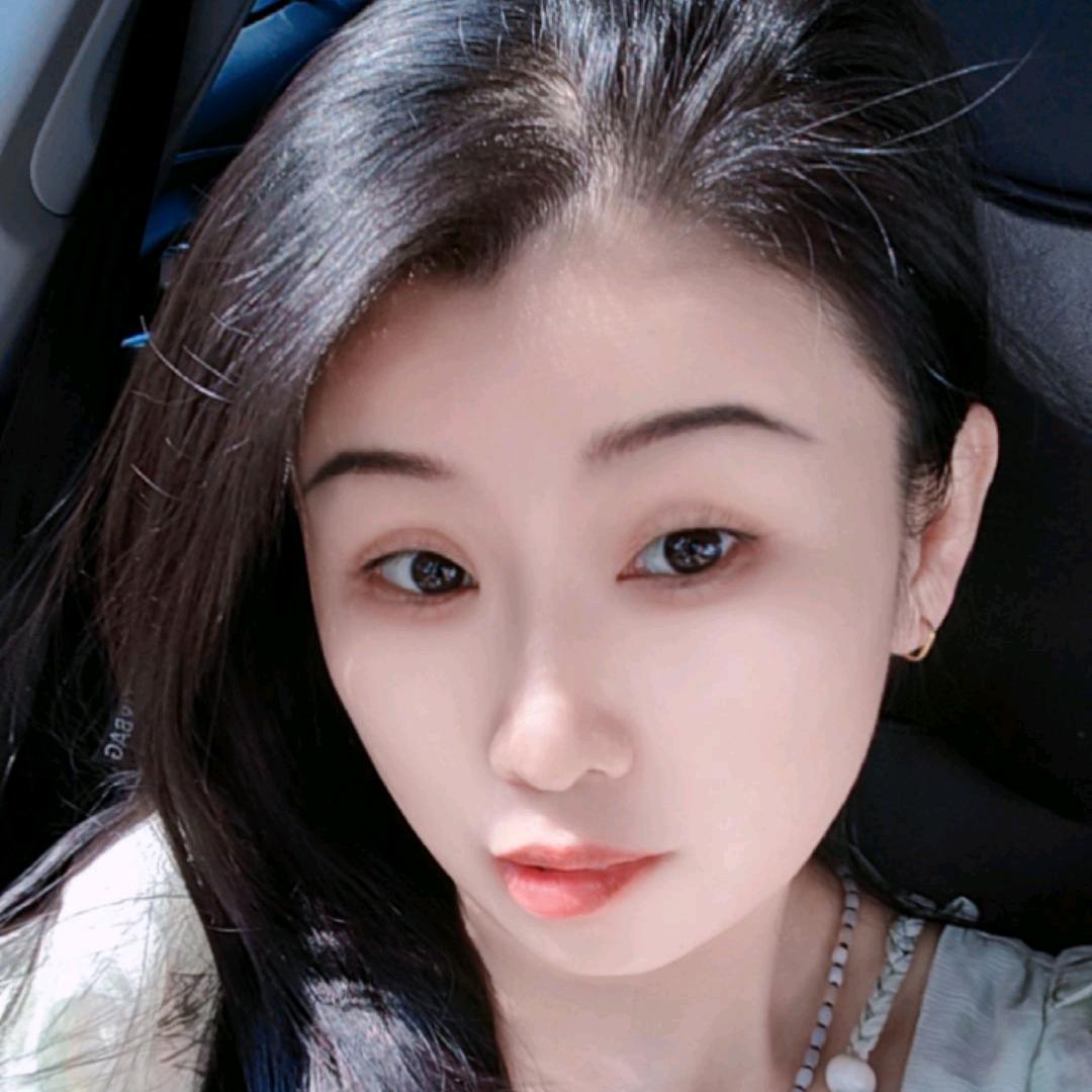 顺平县威娅美容店